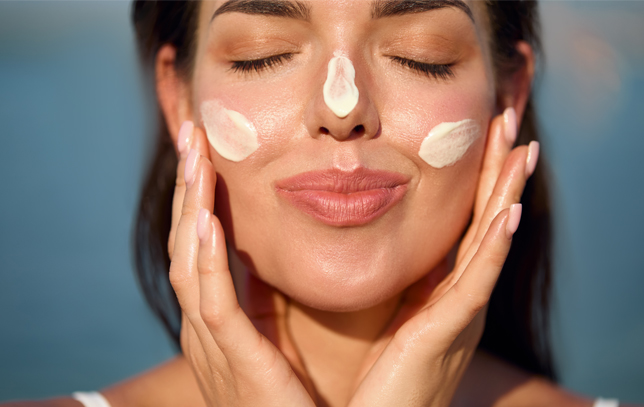 Image without a name